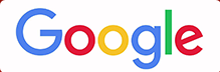 谷歌SEO