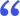 SEO群友